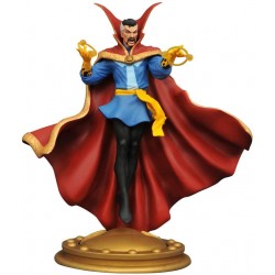 Figura Doctor Strange...