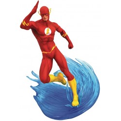 Figura The flash Diamond...