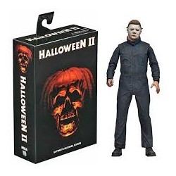 FIGURA MICHAEL MYERS...