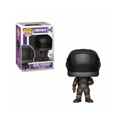 Funko Pop Dark Voyager 442...