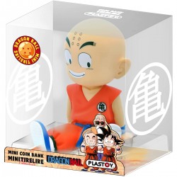 Mini bank krillin Hucha...