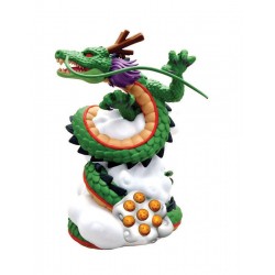 Hucha Figura Shenron Dragon...