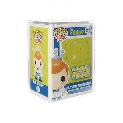 FunkoFunko POP Hard Stack...