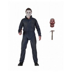 Figura Michael Myers 46 cm....